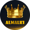 Almalaki