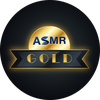 ASMR GOLD