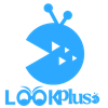 LOOK PLUS