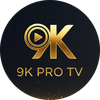9KPro TV