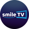 Smile TV