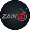 ZAIN TV