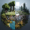 Shaders for Minecraft