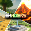 Shaders for Minecraft