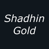 Shadhin Gold