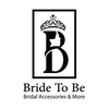 Bride To Be