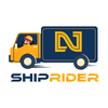 ShipRider