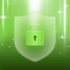 ShadowLink VPN