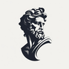 Stoic App
