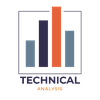 Technical Analysis