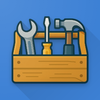 ToolNest: The Ultimate Toolbox