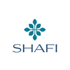 Shafi