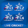Cricket Live TV