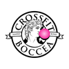 Crossfit Boccea