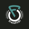 CrossFit 97