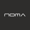 NOMA Sportness Club