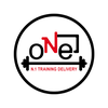 One Training Delivery