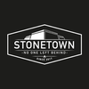 StoneTown CrossFit Lucca