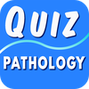 Pathology study of disease