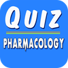 Nursing Pharmacology NCLEX