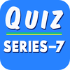 Series 7 Exam Prep