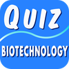 Biotechnology Questions