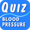 Blood Pressure Quiz Questions