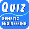 Genetic Engineering Quiz