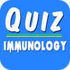 NCLEX Immunology