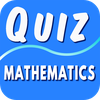 Mathematics Questions