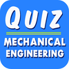 Mechanical Engineering Quiz