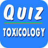 Toxicology Practice Test