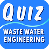 Waste Water Engineering Test