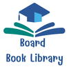Board Book Library