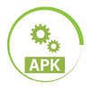 APK Extractor & Backup