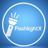 FlashlightX