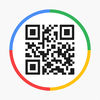 QR Code & Barcode Scanner