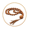Tasbeeh Counter – Zikr-e-Ilahi