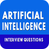 Artificial Intelligence Quiz