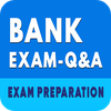 Bank Exam Preparation