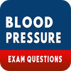 Blood Pressure Questions