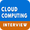 Cloud Computing Quiz