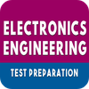 Electronics Engineering Quiz