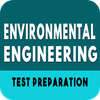 Environmental Engineering Quiz