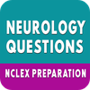 Neurology Quiz