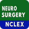 Neurosurgery Quiz