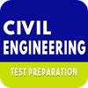 Civil Engineering Quiz