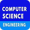 Computer Science Engineering