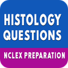 Histology Exam Prep