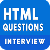 HTML Practice Test